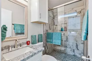 437 Riverfront Dr, Bullhead City, AZ 86442 - Photo 93