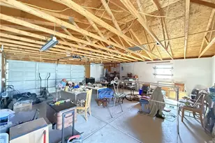 3661 N Gila Rd, Golden Valley, AZ 86413 - Photo 31