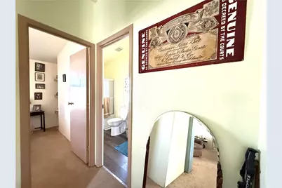 3661 N Gila Road, Golden Valley, AZ 86413 - Photo 15