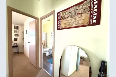 3661 N Gila Road, Golden Valley, AZ 86413 - Photo 17