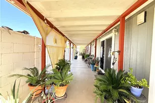 3661 N Gila Rd, Golden Valley, AZ 86413 - Photo 21