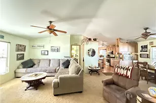 3661 N Gila Rd, Golden Valley, AZ 86413 - Photo 9