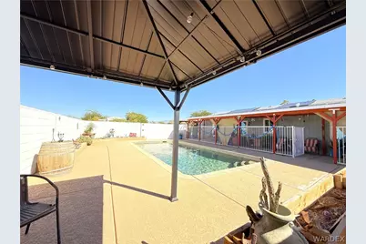 3661 N Gila Road, Golden Valley, AZ 86413 - Photo 23