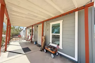 3661 N Gila Rd, Golden Valley, AZ 86413 - Photo 29