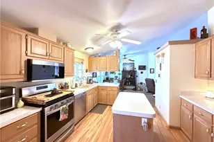 3661 N Gila Rd, Golden Valley, AZ 86413 - Photo 9