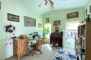 3661 N Gila Rd, Golden Valley, AZ 86413 - Photo 15