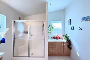 3661 N Gila Rd, Golden Valley, AZ 86413 - Photo 19