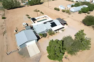 3661 N Gila Rd, Golden Valley, AZ 86413 - Photo 31