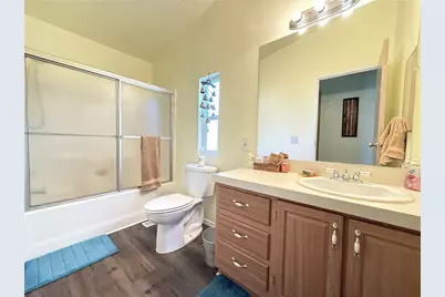 3661 N Gila Road, Golden Valley, AZ 86413 - Photo 17