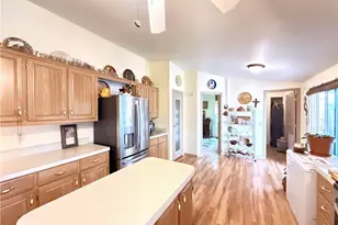 3661 N Gila Rd, Golden Valley, AZ 86413 - Photo 7