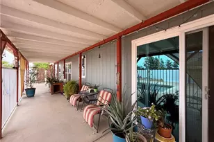 3661 N Gila Rd, Golden Valley, AZ 86413 - Photo 23