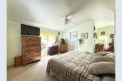 3661 N Gila Road, Golden Valley, AZ 86413 - Photo 11