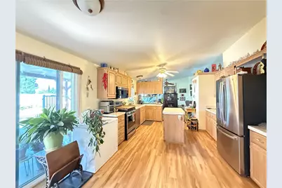 3661 N Gila Road, Golden Valley, AZ 86413 - Photo 3