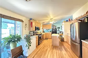 3661 N Gila Rd, Golden Valley, AZ 86413 - Photo 3