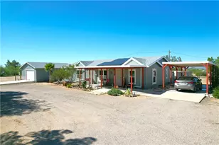 3661 N Gila Rd, Golden Valley, AZ 86413 - Photo 5