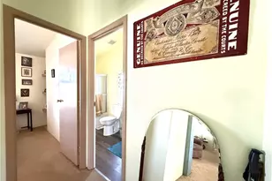 3661 N Gila Rd, Golden Valley, AZ 86413 - Photo 17