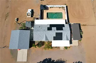 3661 N Gila Rd, Golden Valley, AZ 86413 - Photo 31