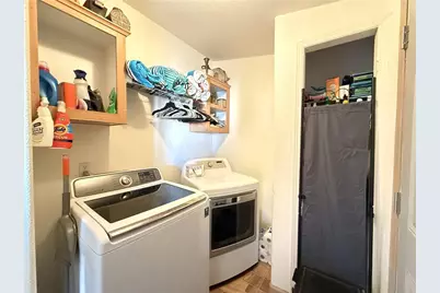 3661 N Gila Road, Golden Valley, AZ 86413 - Photo 9