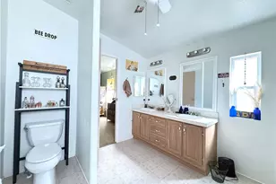 3661 N Gila Rd, Golden Valley, AZ 86413 - Photo 15