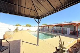 3661 N Gila Rd, Golden Valley, AZ 86413 - Photo 21