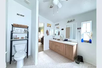 3661 N Gila Road, Golden Valley, AZ 86413 - Photo 15