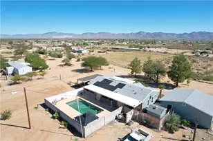 3661 N Gila Rd, Golden Valley, AZ 86413 - Photo 33