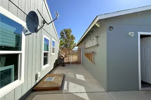 3661 N Gila Rd, Golden Valley, AZ 86413 - Photo 27