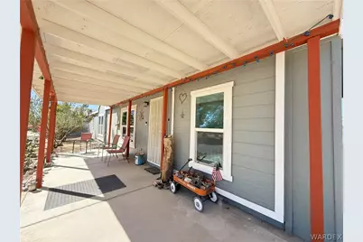 3661 N Gila Road, Golden Valley, AZ 86413 - Photo 29