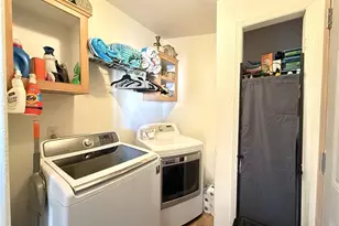 3661 N Gila Rd, Golden Valley, AZ 86413 - Photo 11