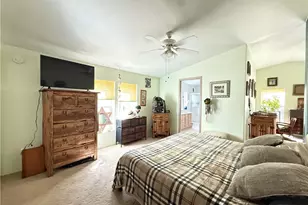 3661 N Gila Rd, Golden Valley, AZ 86413 - Photo 13