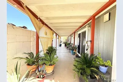 3661 N Gila Road, Golden Valley, AZ 86413 - Photo 21