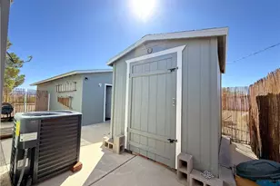 3661 N Gila Rd, Golden Valley, AZ 86413 - Photo 29