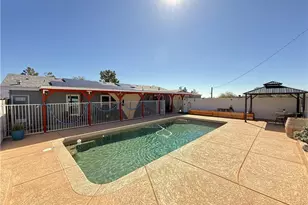 3661 N Gila Rd, Golden Valley, AZ 86413 - Photo 23