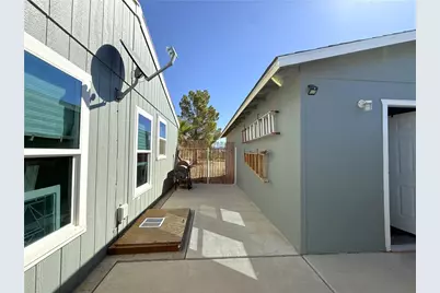 3661 N Gila Road, Golden Valley, AZ 86413 - Photo 25