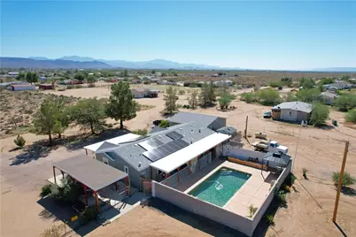 3661 N Gila Road, Golden Valley, AZ 86413 - Photo 35