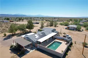 3661 N Gila Rd, Golden Valley, AZ 86413 - Photo 35