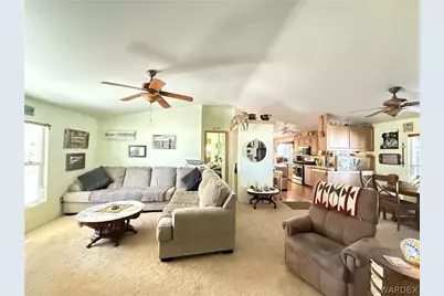 3661 N Gila Road, Golden Valley, AZ 86413 - Photo 9