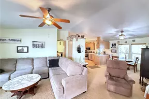 3661 N Gila Rd, Golden Valley, AZ 86413 - Photo 11