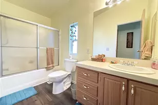 3661 N Gila Rd, Golden Valley, AZ 86413 - Photo 21