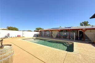 3661 N Gila Rd, Golden Valley, AZ 86413 - Photo 27