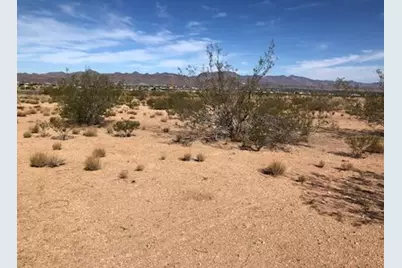 311-04-122 N Jewel Street, Kingman, AZ 86401 - Photo 5