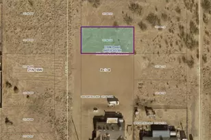 311-04-122 N Jewel St, Kingman, AZ 86401 - Photo 1