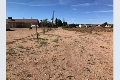 311-04-122 N Jewel Street, Kingman, AZ 86401 - Photo 7