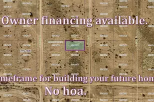 31104394 N Yavapai St, Kingman, AZ 86401 - Photo 1