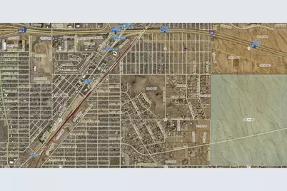 31104394 N Yavapai Street, Kingman, AZ 86401 - Photo 3