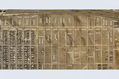 31104394 N Yavapai Street, Kingman, AZ 86401 - Photo 3