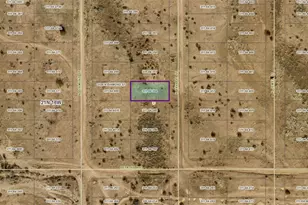 31104394 N Yavapai St, Kingman, AZ 86401 - Photo 1