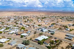 12720 Cortaro Dr, Topock, AZ 86436 - Photo 55