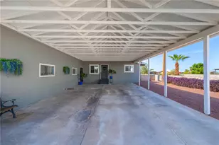 12720 Cortaro Dr, Topock, AZ 86436 - Photo 9
