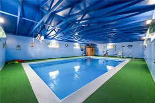 12720 Cortaro Dr, Topock, AZ 86436 - Photo 43